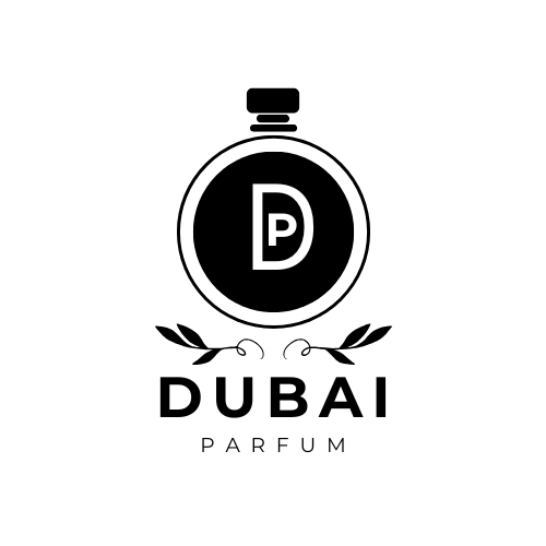 Luxury Dubaï 